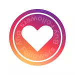 Likes Instagram avec engagement (France, Suède, Allemagne, UK - 100% réels et ajout naturel)