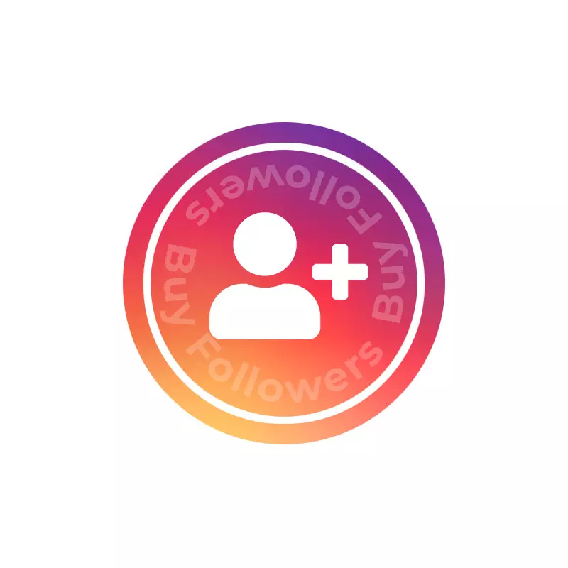 Acheter des abonnés Instagram Humains - Followers réels