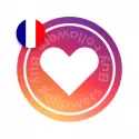 Likes Français Instagram Réels