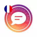 Commentaires Français Instagram (100% réels)