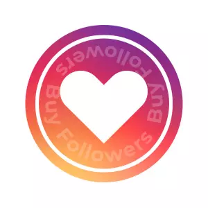 Likes Instagram - Ajout naturel lissé sur une durée choisie
