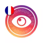 Vues Vidéos Instagram françaises (utilisateurs réels)