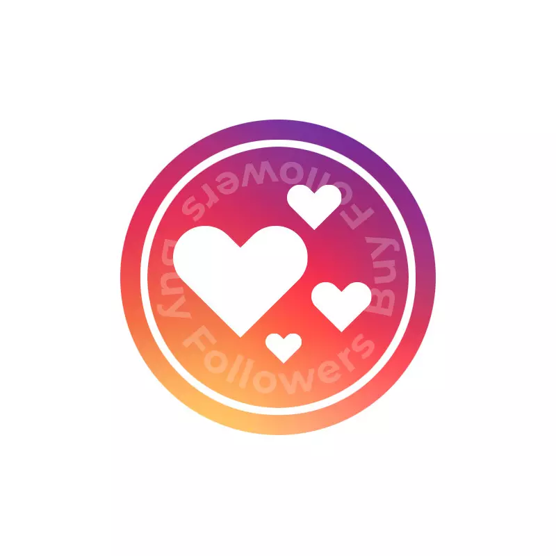 Forfait (Pack) de Likes Automatiques - incluant des likes Instagram gratuits