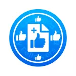 Acheter Likes Automatiques Facebook (Auto Likes)