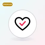 Likes TikTok — Qualité...