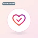Likes Instagram — Qualité supérieure, ajout progressif