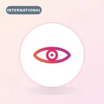 Vues Instagram — Reels, TV...