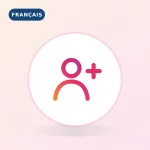 Pack Followers Instagram...