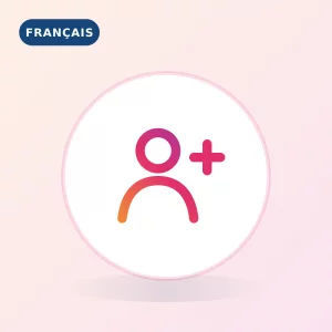 Pack Followers Instagram...