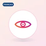 Vues Vidéos Instagram...