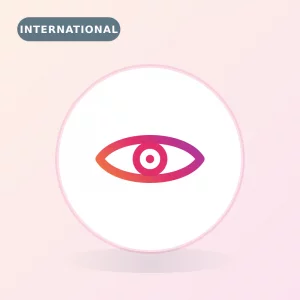 Vues Vidéos Instagram —...