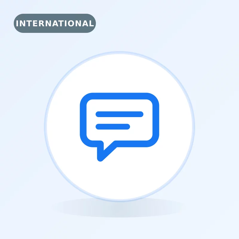 Commentaires Facebook français