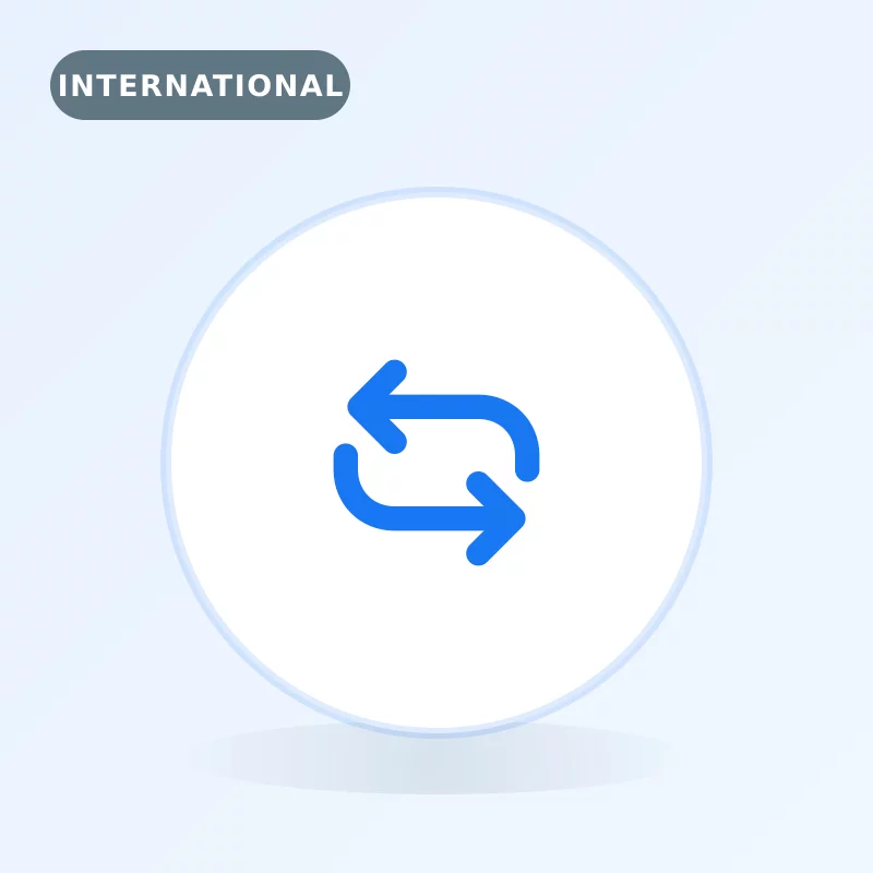 Partages Facebook — Qualité supérieure