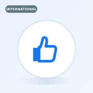 Fans Page Facebook —...