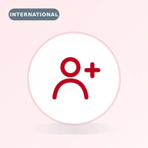 Followers Pinterest —...