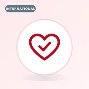 Likes Pinterest — Qualité supérieure