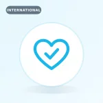 Likes Vimeo