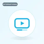 Vues Vimeo