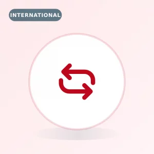 Repins Pinterest —...