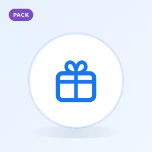 Facebook - Pack Engagement
