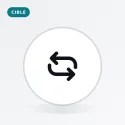 Reposts Twitter (X) — Qualité supérieure, ciblage Europe