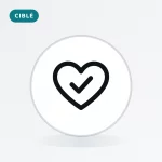 Likes Twitter (X) — Qualité...