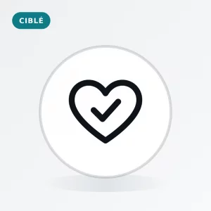 Likes Twitter (X) — Qualité...