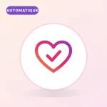 20 AutoLikes Instagram...