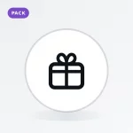 Pack Influenceur Twitter...