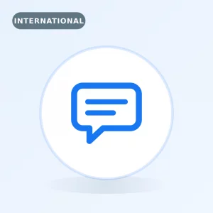 Likes Facebook sur commentaires — Qualité supérieure