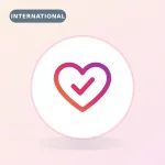 Likes Instagram USA & UK —...