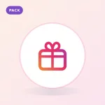 Pack Instagram France —...