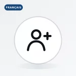 Followers Twitter (X)...