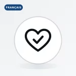 Likes Twitter (X) Français...