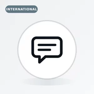 Commentaires Twitter allemands (Rédigez vos propres commentaires)