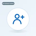 Invitations Linkedin...
