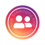 Acheter des Followers Instagram
