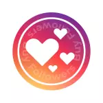 Likes Automatiques Instagram