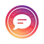 Acheter des Commentaires Instagram