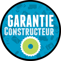 Buy Followers Garantie constructeur