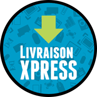 Buy Followers Livraison Express